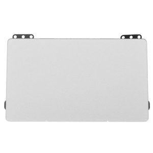 Apple Service Part: Apple P/N 922-9670 Trackpad For MacBook Air 11" 2010 to 2015