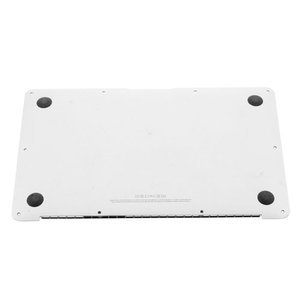 Apple Service Part: Apple P/N 922-9679 Bottom Cover For MacBook Air 11" 2010 to 2014
