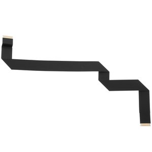 MacBook Air 2011 Mid 11" IPD Flex Cable