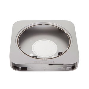 Apple Service Part: Housing for Mac mini (Late 2014)