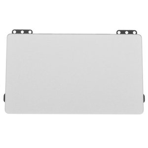 Apple Service Part: Apple P/N 923-0429 Trackpad For MacBook Air 11" 2010 to 2015