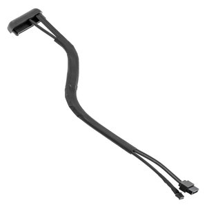 Apple Service Part: Apple SATA Bay 2.5" Power/Data Cable for 21.5-inch iMac (Late 2013 - Late 2015)