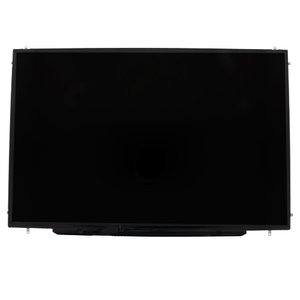 Apple Service Part: Glossy LCD Replacement Panel for MacBook Pro 17-inch "Unibody".