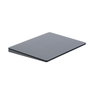 (*) Apple Magic Trackpad 2 - Bluetooth Wireless Multi-Touch Trackpad - Space Gray