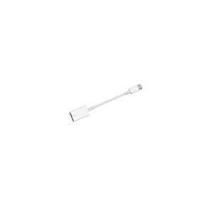 Apple USB-C to USB-A Adapter