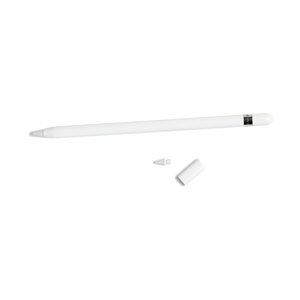 (*) Apple Pencil (1st Generation)