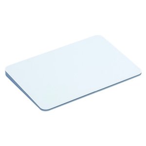 (*) Apple Magic Trackpad 2 - Bluetooth Wireless Multi-Touch Trackpad - Blue