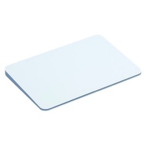 Apple Magic Trackpad 2 - Bluetooth Wireless Multi-Touch Trackpad - Blue