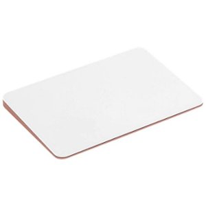 Apple Magic Trackpad 2 - Bluetooth Wireless Multi-Touch Trackpad - Orange