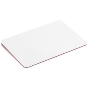 Apple Magic Trackpad 2 - Bluetooth Wireless Multi-Touch Trackpad - Pink