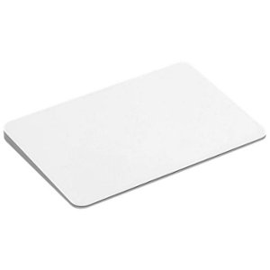 (*) Apple Magic Trackpad 2 - Bluetooth Wireless Multi-Touch Trackpad - Silver