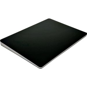 Apple Magic Trackpad 2 - Bluetooth Wireless Multi-Touch Trackpad - Black