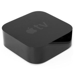 (*) 32GB Apple TV 4K (1st Generation) *No Remote*