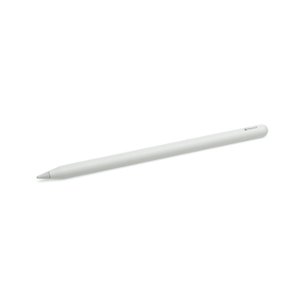 (*) Apple Pencil (2nd Generation) for select iPad, iPad Air, iPad mini, and iPad Pro models