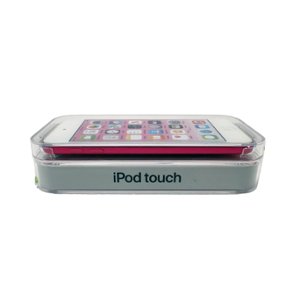 32GB iPod Touch (7th Generation) - Pink