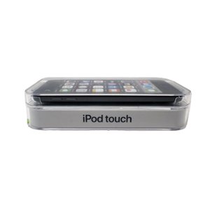 32GB iPod Touch (7th Generation) - Space Gray