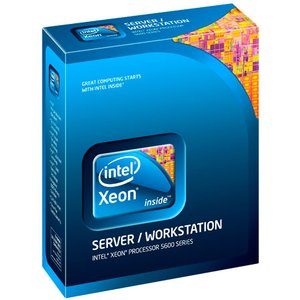 (*) Intel Xeon X5675 Six Core 3.06GHz Processor Upgrade. 12MB L3 Cache. - Upgrade MacPro 2010-12