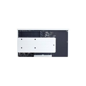 (*) Intel Xeon X5690 Six Core 3.46GHz Processor Upgrade Kit for Mac Pro (2010 - 2012)