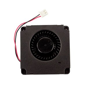 NewerTech Replacement Fan for use with NewerTech miniStack v2, v2.5 & v3 Enclosures