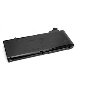 NewerTech NuPower 74 Watt-Hour Battery Replacement Solution for 13-inch MacBook Pro non-Retina (Mid 2009 - Mid 2012)