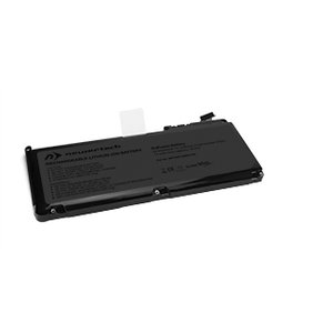 NewerTech NuPower 74 Watt-Hour Replacement Battery for 13.3-inch MacBook Polycarbonate (2009 - 2010)