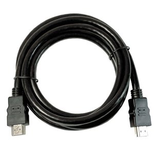 1.8 Meter (72") NewerTech HDMI Cable