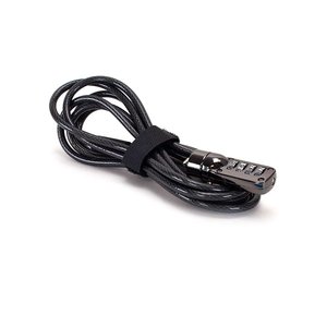 NewerTech Security Cable with Kensington Lock