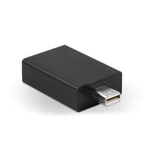 OWC mini-Displayport to HDMI up to 4K Resolution Adapter