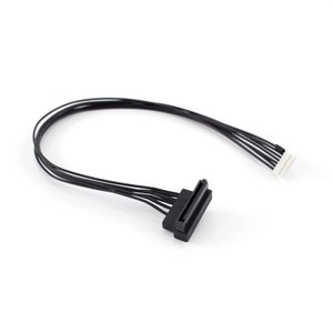 OWC SATA Main Bay Hard Drive Power Cable for 21.5-inch iMac (Mid 2011)