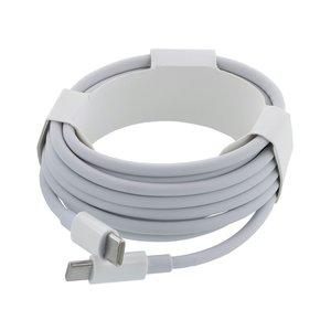 2.0 Meter (78") OWC USB-C to USB-C Charging Cable