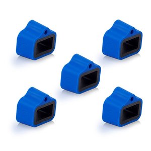 (*) OWC ClingOn USB Type-C Connector Securing Device (5-Pack)