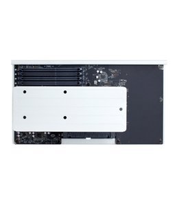 OWC 6-Core 2.93GHz Intel Xeon X5670 Westmere Processor Upgrade Kit for Mac Pro (2010-2012)
