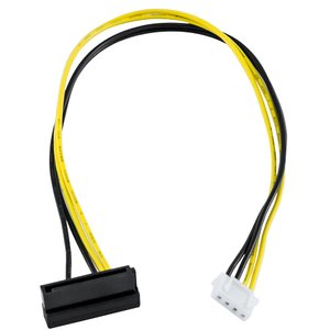 OWC Internal Auxiliary Power Cable for Mercury Helios