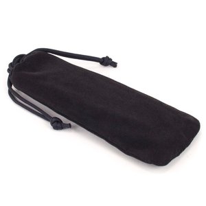 OWC Travel Pouch For the Mercury Envoy SSD