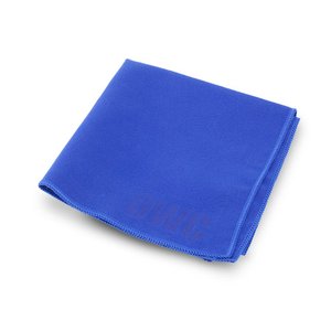 OWC Scratch-free Microfiber Cleaning Cloth for All Surfaces 12" x 12"