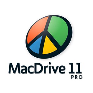OWC MacDrive 11 Pro