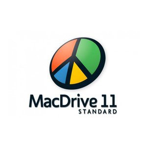 OWC MacDrive 11 Standard