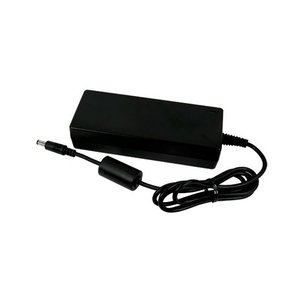 12V 5.0Amp Barrel Style AC Power Adapter for the OWC Mercury Elite Pro Dual