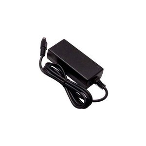 5V 2.0Amp 5-Pin Style AC Power Adapter for the OWC Mercury Elite single.