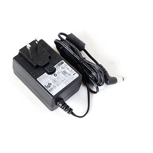 12V 3.0Amp Barrel Style AC Power Adapter for the OWC Mercury Pro and NewerTech Voyager S3