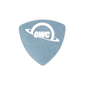 OWC Guitar Pick / Pry Tool