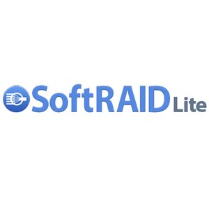 OWC SoftRAID Lite Advanced RAID Management Utility for Mac and Windows PC