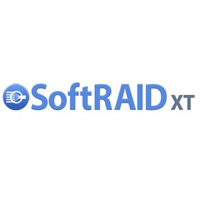 OWC SoftRAID XT Advanced RAID Management Utility for Mac and Windows PC