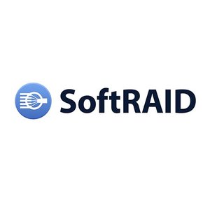 OWC SoftRAID Premium Advanced RAID Management Utility for macOS and Windows