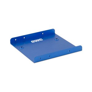 OWC 2.5-inch to 3.5-inch Drive Mounting Adapter Tray