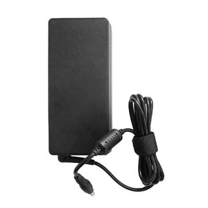 OWC 14-Port Thunderbolt Dock