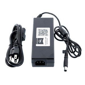 (*) OWC Thunderbolt 4 Hub Power Supply