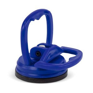 OWC 2.25" Suction Cup