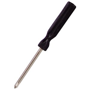 OWC Mini Phillips PH1 Screwdriver