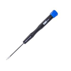 OWC Torx T10 Security (T10s) Screwdriver